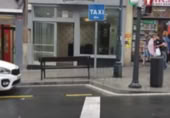  locaux commerciaux pour vente à Bilbao, photo