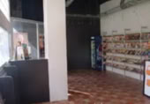  locaux commerciaux pour vente à Alicante, photo