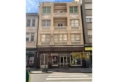 Edifici
en venda
a Sarria, a la zona de Sarria, Rúa Calvo Sotelo foto