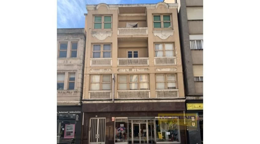 Edificio