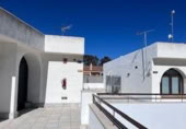 Local comercial
en venda
amb 291m² a Casares foto