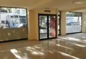 Local comercial en venta en Málaga foto