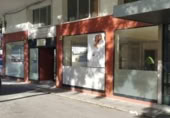 Local comercial en venta en Málaga foto