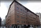 Local comercial en venta en Gijón foto