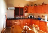 290m² building for sale in Güímar, photo