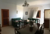 290m² building for sale in Güímar, photo