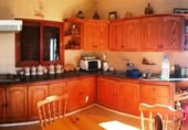 290m² building for sale in Güímar, photo