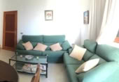 290m² building for sale in Güímar, photo