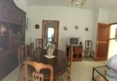 290m² building for sale in Güímar, photo