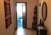 290m² building for sale in Güímar, photo