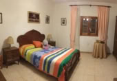290m² building for sale in Güímar, photo