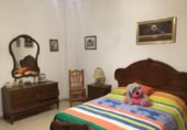 290m² building for sale in Güímar, photo