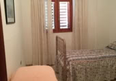 290m² building for sale in Güímar, photo