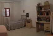 290m² building for sale in Güímar, photo