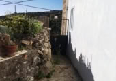 290m² building for sale in Güímar, photo