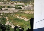 290m² building for sale in Güímar, photo