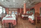 Restaurante en venta con 902m² en Santa Eulalia del Río foto