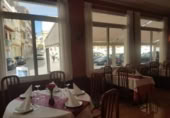 Restaurante en venta con 902m² en Santa Eulalia del Río foto