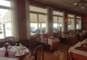 Restaurante en venta con 902m² en Santa Eulalia del Río foto