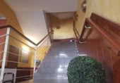 Restaurante en venta con 902m² en Santa Eulalia del Río foto