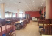 Restaurante en venta con 902m² en Santa Eulalia del Río foto