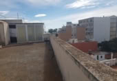 Restaurante en venta con 902m² en Santa Eulalia del Río foto