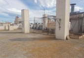 Restaurante en venta con 902m² en Santa Eulalia del Río foto