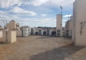 Restaurante en venta con 902m² en Santa Eulalia del Río foto