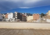 Restaurante en venta con 902m² en Santa Eulalia del Río foto