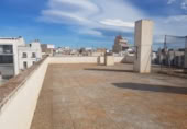 Restaurante en venta con 902m² en Santa Eulalia del Río foto