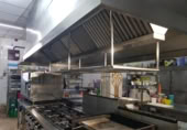 Restaurante en venta con 902m² en Santa Eulalia del Río foto