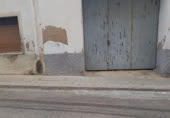 Local comercial
en venda
amb 80m² a Santa Eulària des Riu foto
