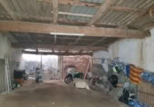 Local comercial
en venda
amb 80m² a Santa Eulària des Riu foto