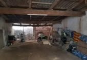 Local comercial
en venda
amb 80m² a Santa Eulària des Riu foto