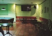 100m² bar for sale in Vitoria-Gasteiz, photo