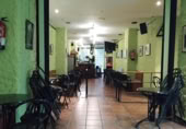 100m² bar for sale in Vitoria-Gasteiz, photo