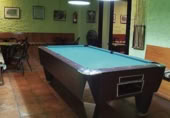100m² bar for sale in Vitoria-Gasteiz, photo