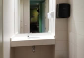 100m² bar for sale in Vitoria-Gasteiz, photo