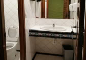 100m² bar for sale in Vitoria-Gasteiz, photo