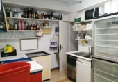 100m² bar for sale in Vitoria-Gasteiz, photo