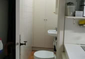 100m² bar for sale in Vitoria-Gasteiz, photo