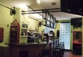 100m² bar for sale in Vitoria-Gasteiz, photo