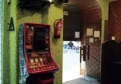 100m² bar for sale in Vitoria-Gasteiz, photo