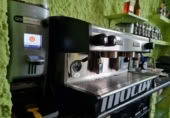 100m² bar for sale in Vitoria-Gasteiz, photo