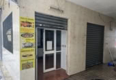 40m² bar pour vente à Torremolinos, photo