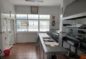 40m² bar pour vente à Torremolinos, photo