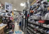 Local comercial en venta con 220m² en Córdoba foto