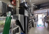Local comercial en venta con 220m² en Córdoba foto