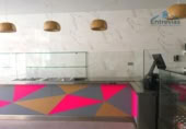  restaurant for sale in Santomera, photo