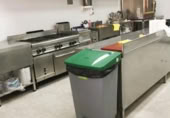  restaurant for sale in Santomera, photo